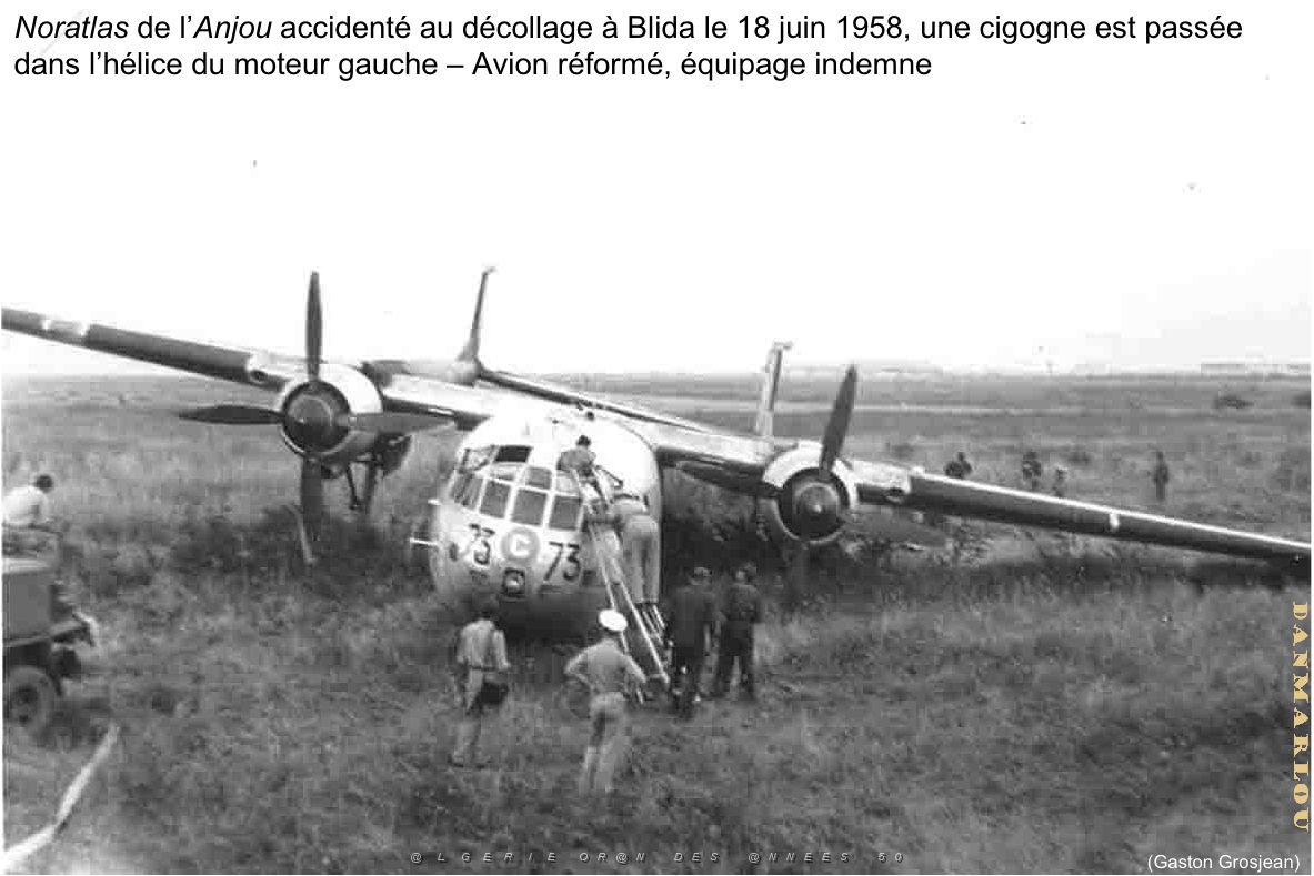 163 - ARMEE DE L'AIR EN ALGERIE 1945-1962-11 (29).jpg